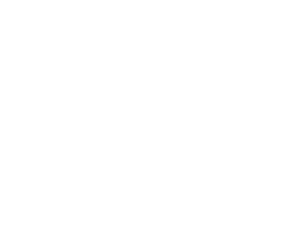 CFO to Life｜不只是財務長
