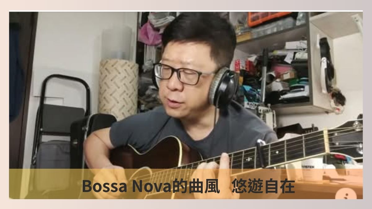 I want to make a movie about you.